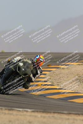 media/Sep-30-2023-SoCal Trackdays (Sat) [[636657bffb]]/Turn 12 (2pm)/